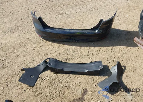 2014 Ford Focus Se from USA, damaged, VIN 1FADP3F22EL155104